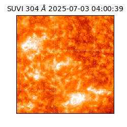 suvi - 2025-07-03T04:00:39.281000
