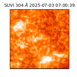 suvi - 2025-07-03T07:00:39.799000