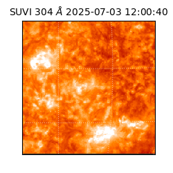 suvi - 2025-07-03T12:00:40.661000