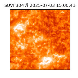 suvi - 2025-07-03T15:00:41.177000