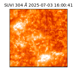 suvi - 2025-07-03T16:00:41.349000