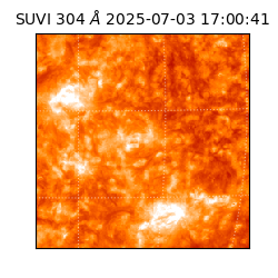 suvi - 2025-07-03T17:00:41.523000
