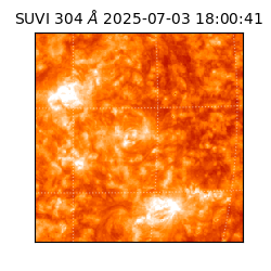 suvi - 2025-07-03T18:00:41.695000