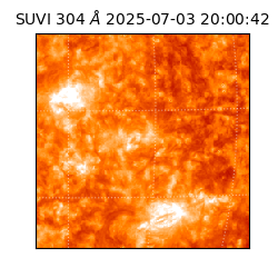 suvi - 2025-07-03T20:00:42.037000