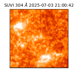 suvi - 2025-07-03T21:00:42.207000