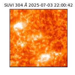 suvi - 2025-07-03T22:00:42.377000