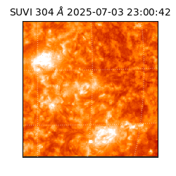 suvi - 2025-07-03T23:00:42.547000