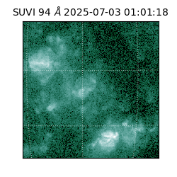 suvi - 2025-07-03T01:01:18.769000