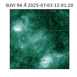 suvi - 2025-07-03T12:01:20.661000