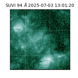 suvi - 2025-07-03T13:01:20.835000