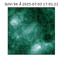 suvi - 2025-07-03T17:01:21.525000
