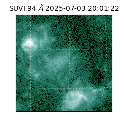 suvi - 2025-07-03T20:01:22.039000