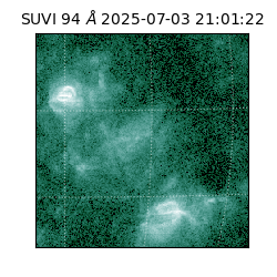 suvi - 2025-07-03T21:01:22.209000
