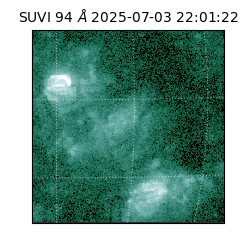 suvi - 2025-07-03T22:01:22.379000
