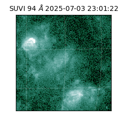 suvi - 2025-07-03T23:01:22.549000