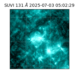 suvi - 2025-07-03T05:02:29.454000