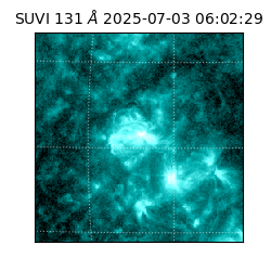 suvi - 2025-07-03T06:02:29.626000