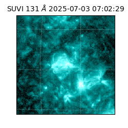 suvi - 2025-07-03T07:02:29.796000