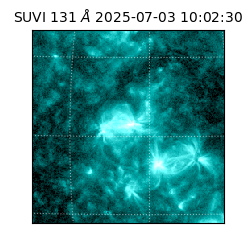 suvi - 2025-07-03T10:02:30.314000