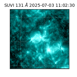 suvi - 2025-07-03T11:02:30.486000