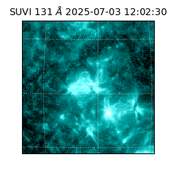 suvi - 2025-07-03T12:02:30.658000