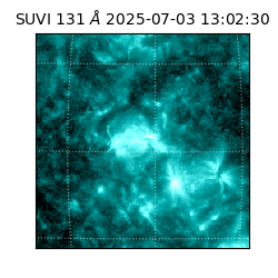 suvi - 2025-07-03T13:02:30.832000