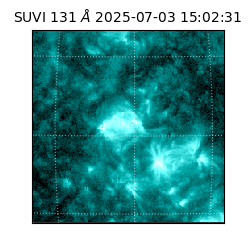 suvi - 2025-07-03T15:02:31.174000