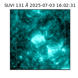 suvi - 2025-07-03T16:02:31.348000