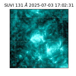 suvi - 2025-07-03T17:02:31.522000