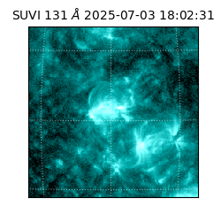 suvi - 2025-07-03T18:02:31.694000
