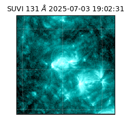 suvi - 2025-07-03T19:02:31.864000