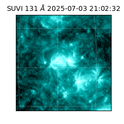 suvi - 2025-07-03T21:02:32.210000