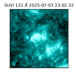suvi - 2025-07-03T23:02:32.546000
