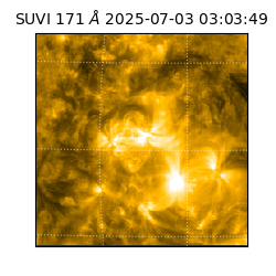 suvi - 2025-07-03T03:03:49.121000