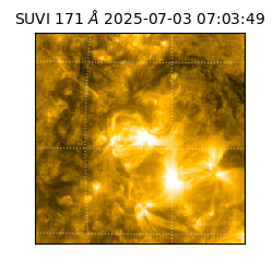 suvi - 2025-07-03T07:03:49.809000