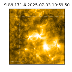 suvi - 2025-07-03T10:59:50.487000