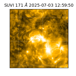 suvi - 2025-07-03T12:59:50.833000