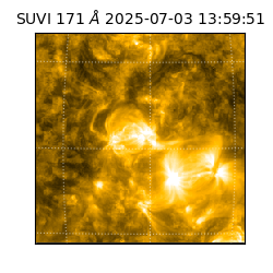 suvi - 2025-07-03T13:59:51.011000