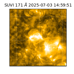 suvi - 2025-07-03T14:59:51.177000
