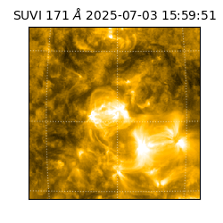 suvi - 2025-07-03T15:59:51.349000