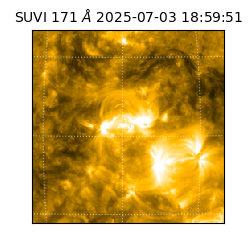 suvi - 2025-07-03T18:59:51.867000
