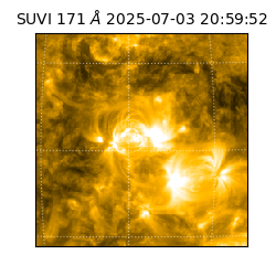 suvi - 2025-07-03T20:59:52.207000