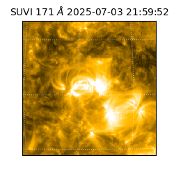 suvi - 2025-07-03T21:59:52.377000