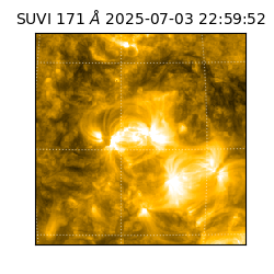 suvi - 2025-07-03T22:59:52.547000