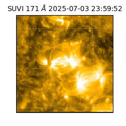suvi - 2025-07-03T23:59:52.719000