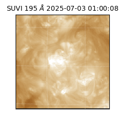 suvi - 2025-07-03T01:00:08.771000