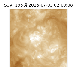 suvi - 2025-07-03T02:00:08.939000