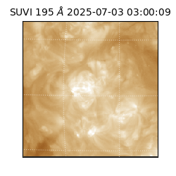 suvi - 2025-07-03T03:00:09.111000