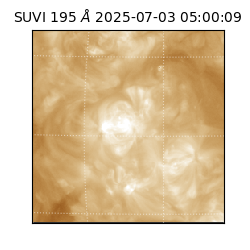 suvi - 2025-07-03T05:00:09.457000