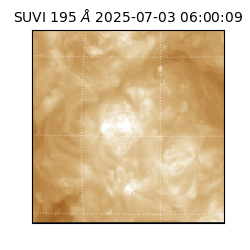 suvi - 2025-07-03T06:00:09.629000